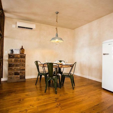 Appartamento Open House - Boavista 44 Lisbona Esterno foto